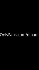 Hottest Porn Movie Milf Exclusive Its Amazing