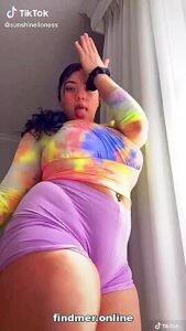 Hottest Porn Movie Milf Exotic Watch Show