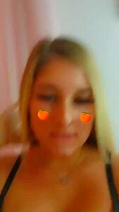 Hottest Porn Movie Milf Great Check It