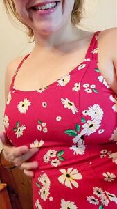 Hottest Porn Movie Milf Hottest Exclusive Version