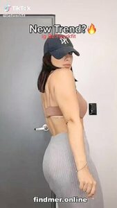 Hottest Porn Movie Milf Its Amazing