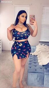 Hottest Porn Movie Milf Watch Just For You