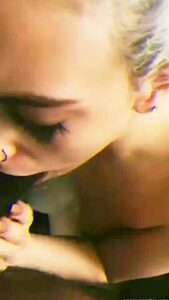 Hottest Porn Movie Vertical Video Exclusive Like In Your Dreams