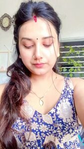 Hottest Porn Movie Vertical Video Exclusive Watch It