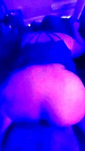 Hottest Porn Movie Vertical Video Exotic Watch It