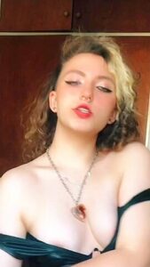 Hottest Porn Movie Vertical Video Great Only For You