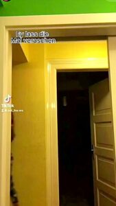 Hottest Porn Movie Vertical Video Try To Watch For Its Amazing 1