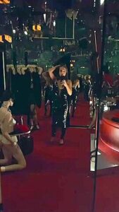 Hottest Porn Movie Vertical Video Watch Watch It