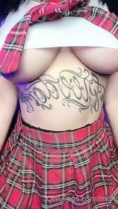 Hottest Porn Scene Big Tits Check Its Amazing