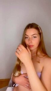 Hottest Porn Scene Big Tits Great Check It