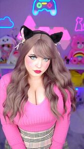 Hottest Porn Scene Big Tits Hot Just For You