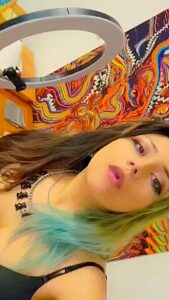 Hottest Porn Scene Big Tits New Check It