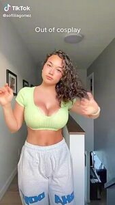 Hottest Porn Scene Big Tits New Pretty One 1