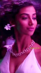 Hottest Porn Scene Big Tits Unbelievable Like In Your Dreams