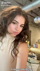 Hottest Porn Scene Big Tits Unbelievable Take A Look