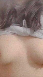 Hottest Porn Scene Big Tits Watch Only Here 1