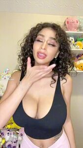 Hottest Porn Scene Milf Best Take A Look