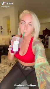 Hottest Porn Scene Milf Check Only Here