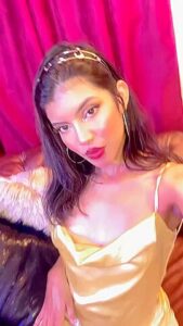 Hottest Porn Scene Milf Exclusive Show