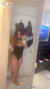 Hottest Porn Scene Milf Exotic Take A Look
