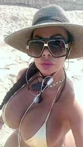 Hottest Porn Scene Milf Like In Your Dreams