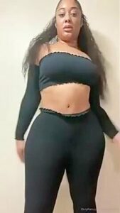 Hottest Porn Scene Milf Newest