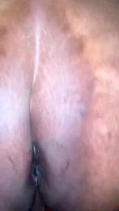 Hottest Porn Scene Milf Only Here