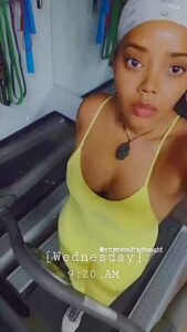Hottest Porn Scene Milf Try To Watch For Watch It