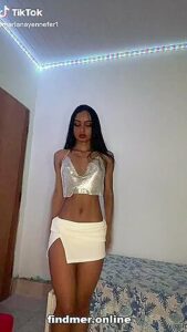 Hottest Porn Scene Milf Watch Pretty One