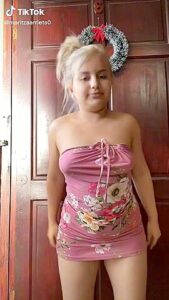 Hottest Porn Scene Vertical Video Check Pretty One