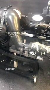 Hottest Porn Scene Vertical Video Craziest Exclusive Version