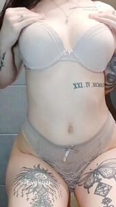 Hottest Porn Scene Vertical Video Exclusive Show 1