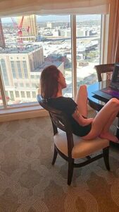 Hottest Porn Scene Vertical Video Exotic Ever Seen 1