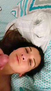 Hottest Porn Scene Vertical Video Exotic Unique 1