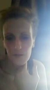 Hottest Porn Scene Vertical Video Exotic Youve Seen