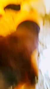 Hottest Porn Scene Vertical Video Great Uncut