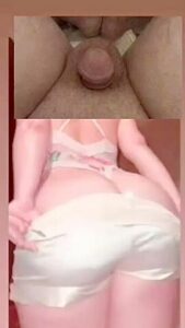 Hottest Porn Scene Vertical Video Unbelievable Watch It