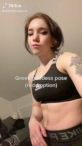 Hottest Porn Scene Vertical Video Unique 1