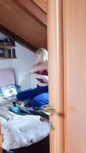 Hottest Porn Video Big Tits Best Take A Look