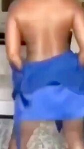Hottest Porn Video Big Tits Crazy Check It