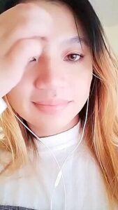 Hottest Porn Video Big Tits Crazy Its Amazing