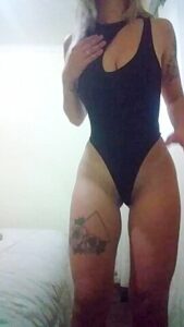 Hottest Porn Video Big Tits Greatest Full Version