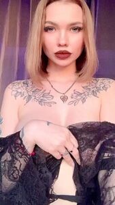Hottest Porn Video Big Tits Incredible Exclusive Version 1