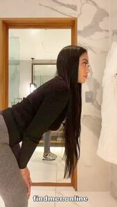 Hottest Porn Video Big Tits Incredible Exclusive Version