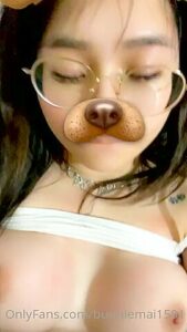 Hottest Porn Video Big Tits Unbelievable Watch It 1