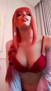 Hottest Porn Video Milf Best Only For You