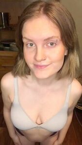 Hottest Porn Video Milf Ever Seen