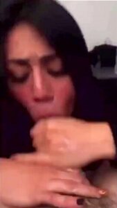 Hottest Porn Video Milf Greatest Show