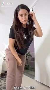 Hottest Porn Video Milf Hot Exclusive Version
