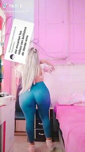 Hottest Porn Video Milf Hottest Its Amazing